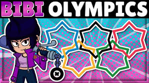 Health 200 sanity 150 hunger 100. How To Bibi Guide Updated Brawl Stars Up