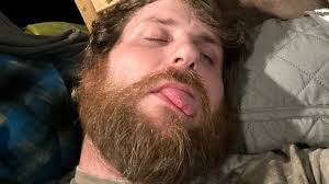 Fundraiser for Gary Sinclair by Jarrod Robertson : “It's spinal” -Mike  Tyson & Gary Sinclair