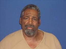 Wreck evidence linked to murder