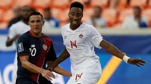 How to watch concacaf nations league, time, channel. Costa Rica Vs Canada Schedule Tv Channel In Mexico And The Us Online Streaming Possible Games And Forecast Ruetir