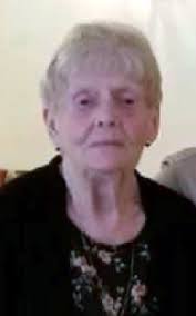 Cataudella Funeral Home