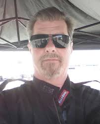 What generator recommendations are available for boondocking in the woods  with a 26ft hybrid RV?