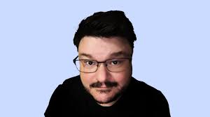 GDC 2024: Meet the Globalize Team