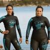 Technically proficient, specialist sailing apparel zhik is the choice for top athletes Https Encrypted Tbn0 Gstatic Com Images Q Tbn And9gcsrf Ql4fbfv7sl1undccdsjqmqezmbpvqcao R90zhdpc49w27 Usqp Cau
