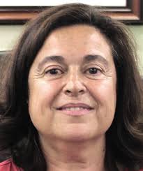 Early career researchers and predatory journals during the Covid-19  pandemic. An international analysis