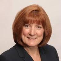 Niall Behan Email & Phone Number