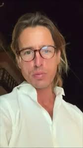 Samuel Anglehart Course