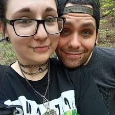 Our very own Donna Lochmann is here tonight with her street photography,  all available for auction tonight! Did you know! The frames she uses are  actually windows from the abandoned houses we