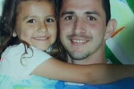 Fundraiser by Sera Delgado : Help Lay Christopher Paul To Rest