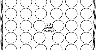We did not find results for: Ash The Teacher 30 Circles Challenge