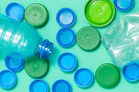 Are Bottle Caps Recyclable? What to Know Before Recycling Your Bottles | Trusted Since 1922