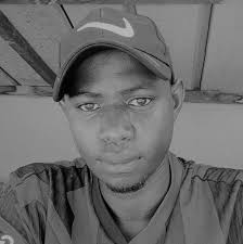 15-love 🏆🏆 Jannik Sinner • #AusOpen • #AO2025