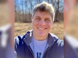 missing person Archives