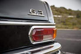 1971 300 Sel 6 3 For Sale Https Specials Mercedes Benz Classic Com En Vehicles Cid 355 Mercedes 3 Mercedes Benz Classic Mercedes Benz 300 Mercedes Benz