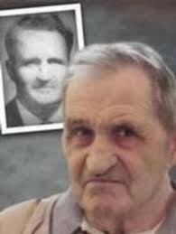 Obituary information for John Janos Deak