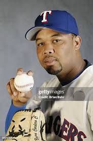 92 Photos & High Res Pictures