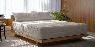 床架 擺盤是很重要的 眠豆腐sleepy tofu 手工床墊專門製造所 home furniture home decor