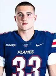 Wisconsin All Time Linebacker Recruits