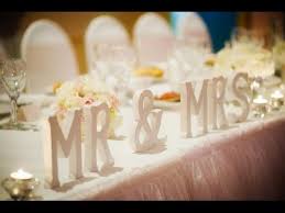 Detalles originales personalizados a buen precio. 15 Ideas Muy Originales Para Una Boda Muy Especial Youtube