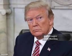 2.219 Eastern Oval Stock Photos, High-Res Pictures, and Images