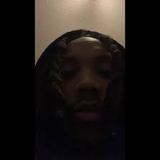 EST GEE and BIG BOOGIE caught CAPPIN 🧢🧢