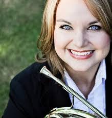 Hayden Salazar's Instagram, Twitter & Facebook