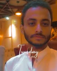 Usman Ghumman (@usmanghummanofficial) • Instagram photos and videos