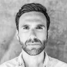 How to commit to LLM program and enjoy it