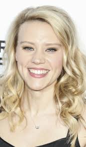 Top 5 names in each year. View Famous Persons Named Kate On Famousnamespedia Learn More About Their Life Works Interesting Naming Facts And Trivia