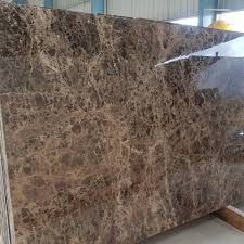 رخام امبرادور انواع الرخام المستورد اسعار الرخام marble price flooring marble design