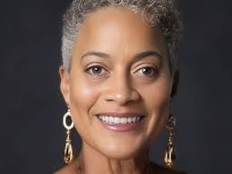 Fundraiser by Vera McBride : Donate to Vera's Journey to Wellness