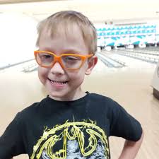 THE BEST 10 BOWLING near PARKERSBURG, WV