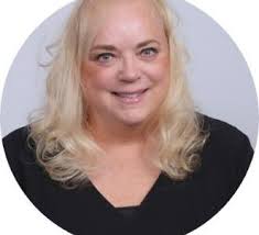 Managing Director, Performance & Analytics State Street Biography