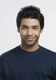 Having straight hair has several advantages among other hair textures. Men S Haircuts 90 Most Popular Baal Cutting Names For Men