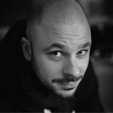 Christoph Irniger Music