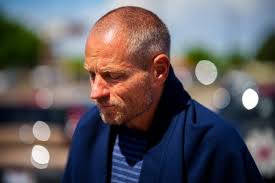 An anti-camping ordinance in Provo has pushed the unsheltered out of view.  Where have they gone?