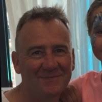 30+ "Chris Wittman" profiles