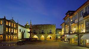 We did not find results for: Antigos Pacos Do Concelho Viana Do Castelo Www Visitportugal Com