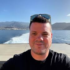 Pop quiz: whose house is this?