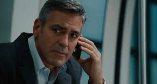 George clooney, vera farmiga and anna kendrick.nominated for 6 oscars, including:/ best performance by a. Unheralded Scene Up In The Air 2009