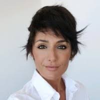 BEATRIZ GARCIA GAMEZ