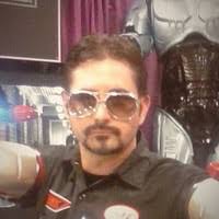 Contact Larry Williamson, Email: l***@williamsonbros.com & Phone Number