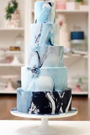 With little kids running and screaming it is. The Best Wedding Cakes In London Cool Wedding Cakes Big Wedding Cakes Modern Wedding Cake