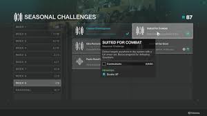 Destiny 2 Master Salvation'S Edge Guide | Epiccarry