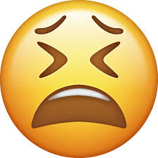 Check spelling or type a new query. Iphone Emoji Ios Emoji Download New Emojis Emoji Island