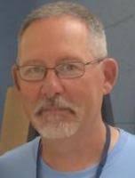 Terry Hutson Elevated to South Girls' Head Basketball Coach