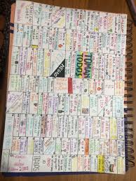 Estos juegos están pensados para amenizar cualquier velada y para ir tomando chupitos o cerveza de una forma divertida y original. Toman Todos Juegos Para Previas Juegos Para Tomar Alcohol Juegos De Beber