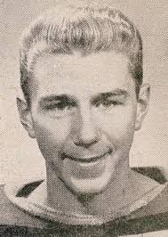 Gordon Lynn Strate (1935-2012)