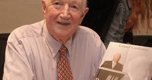 Horbourg-Wihr. Trente-sept ans de vie politique en 144 pages