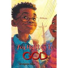 Amazon.com: The Human Faces of God: 9781498255622: Stark, Thom, Collins,  Holmes Professor of Old Testament John J: ספרים